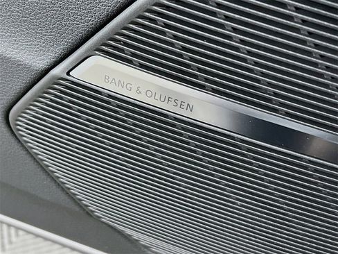 New 2026 Audi Q7 3.0T Premium Plus image 20