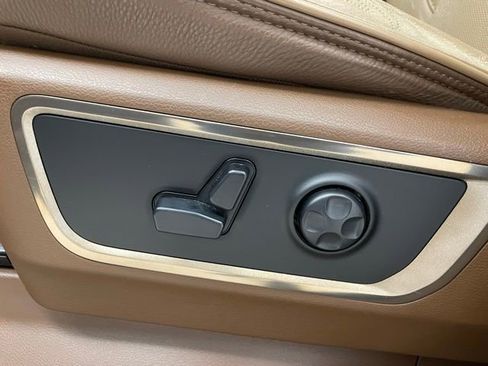 Used 2019 RAM 1500 Limited image 8