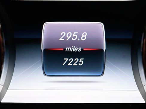 Used 2019 Mercedes-Benz G 63 AMG 4MATIC image 82