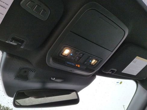 New 2026 Ford Explorer ST w/ Sun And Sound Package image 23