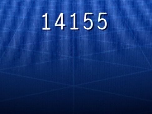 Used 2024 Mercedes-Benz GLE 450 4MATIC image 30