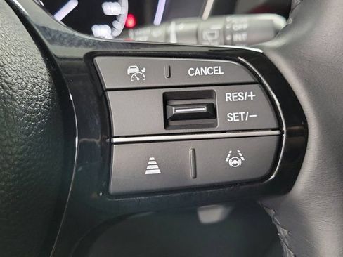 Certified 2024 Honda Pilot EX-L image 27