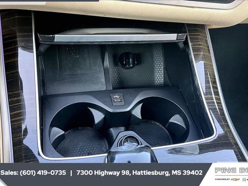 Used 2019 BMW X5 xDrive40i AWD/4WD image 24