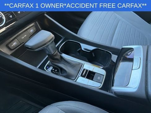 Used 2022 Hyundai Santa Cruz SE image 27