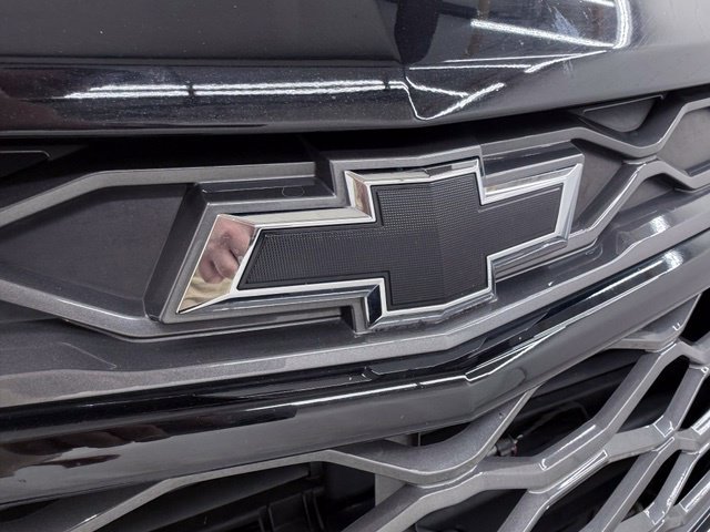 Used 2020 Chevrolet Equinox Premier w/ Premier Redline Edition AWD/4WD image 13