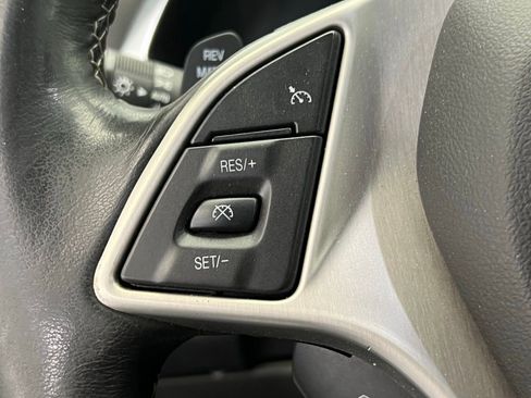 Used 2014 Chevrolet Corvette Stingray Convertible w/ 2LT Preferred Equipment Group image 24