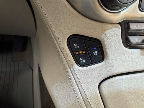 Used 2019 GMC Yukon Denali w/ Denali Ultimate Package image 42