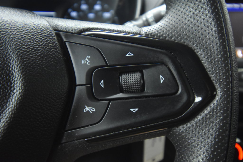 Used 2023 Chevrolet TrailBlazer LS AWD/4WD image 27