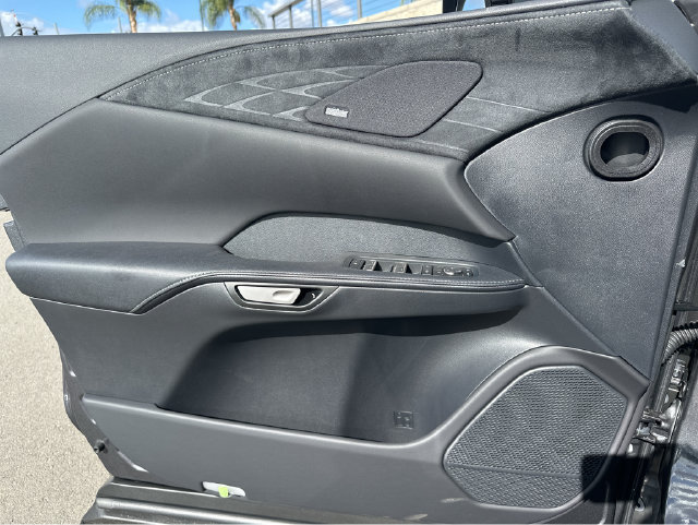 New 2026 Lexus RX 350 w/ Convenience Package AWD/4WD image 38