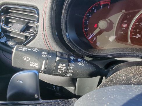 New 2026 Dodge Durango GT image 28