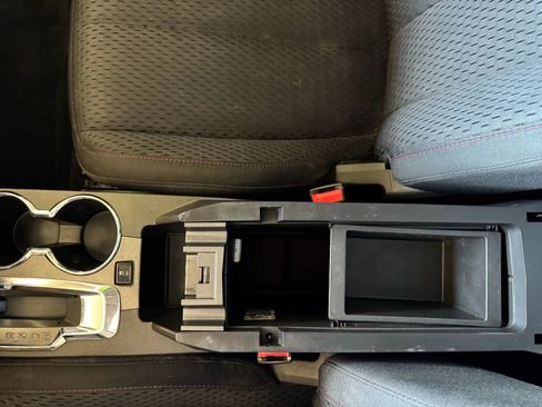 Used 2014 GMC Terrain SLE image 14