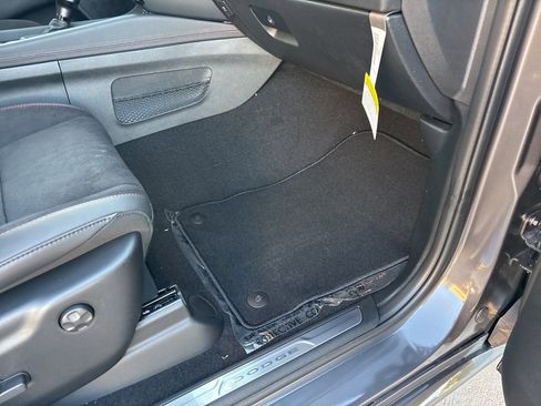 New 2026 Dodge Durango GT image 28