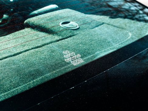 Used 2007 Ford Mustang GT Premium image 19