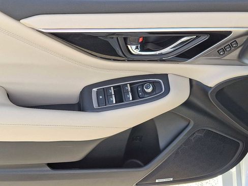 Used 2021 Subaru Legacy Limited image 14