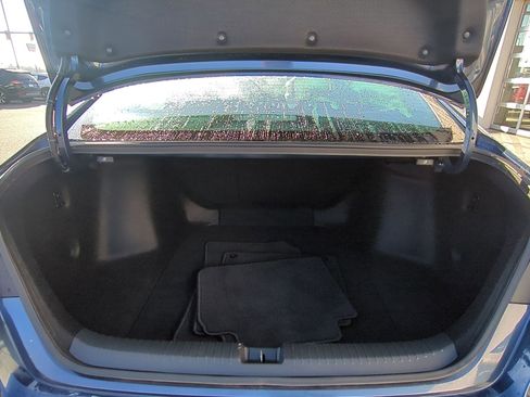 Used 2023 Honda Accord EX image 31