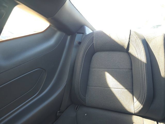 Used 2025 Ford Mustang GT RWD image 19