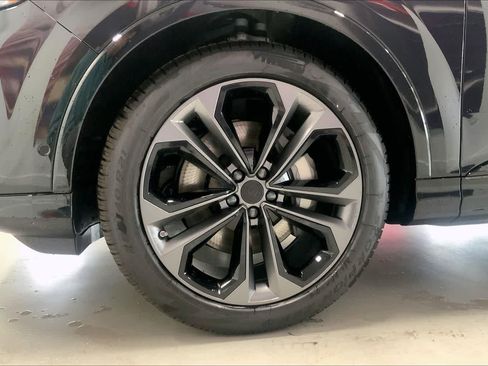 New 2026 Audi Q7 3.0T Premium Plus image 7