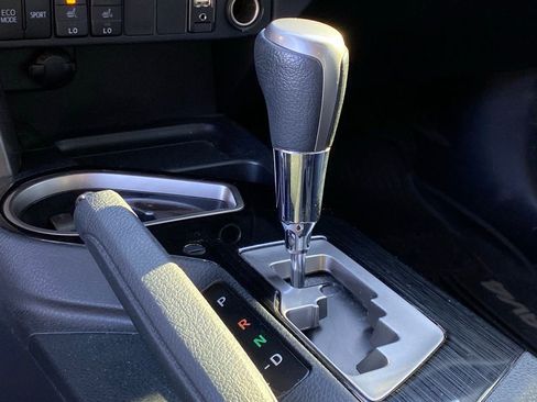 Used 2017 Toyota RAV4 Limited w/ All Weather Liner Package image 20