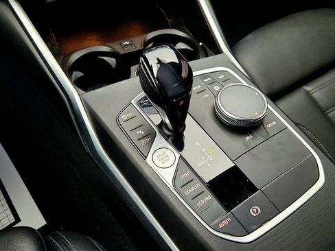 Used 2021 BMW 430i xDrive Coupe w/ Convenience Package image 20