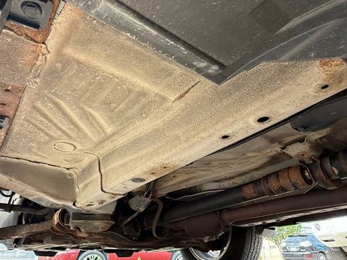 Used 2010 Honda CR-V EX-L image 19