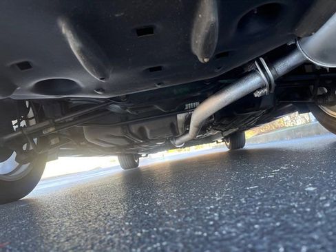 Used 2012 Toyota Camry XLE image 34