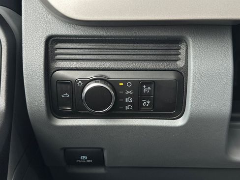 New 2026 Ford F600 2WD Regular Cab Super Duty image 22