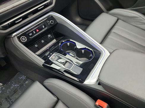 Used 2025 Audi Q5 Premium w/ Premium Plus AWD/4WD image 11