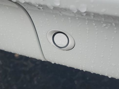 New 2026 Lincoln Aviator Reserve image 6