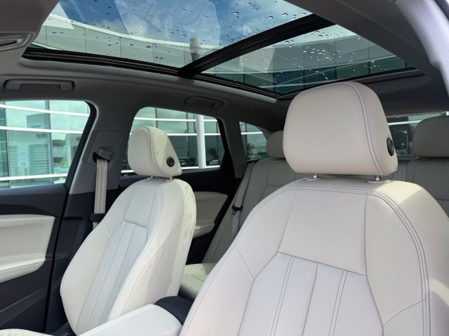 Used 2026 Audi Q5 Premium Plus AWD/4WD image 13