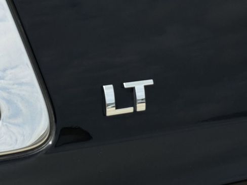 Used 2018 Chevrolet Tahoe LT RWD image 11