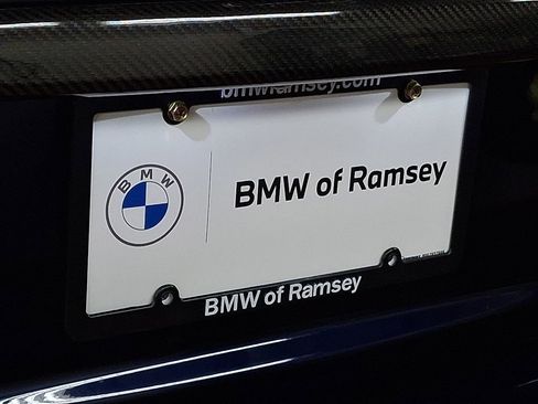 Used 2021 INFINITI Q50 Luxe w/ Cargo Package image 30