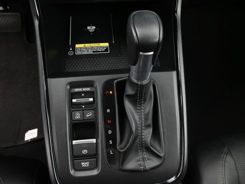Used 2024 Honda CR-V EX-L image 26