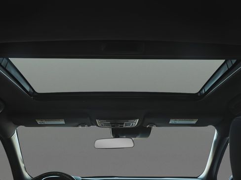 Used 2020 Honda Civic EX image 21
