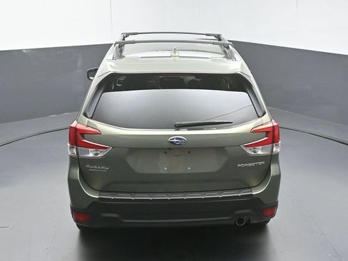 Used 2020 Subaru Forester Limited AWD/4WD image 46