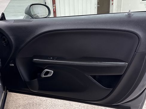 Used 2018 Dodge Challenger T/A image 12