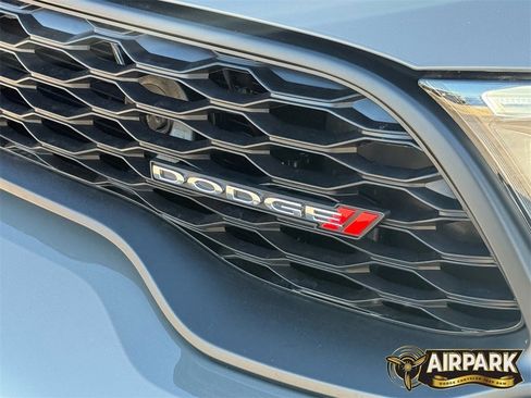 New 2026 Dodge Durango GT image 21