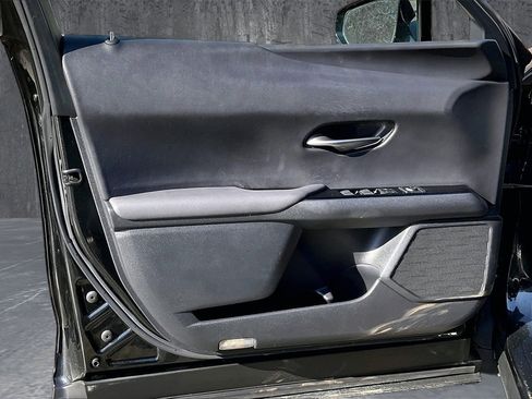 Used 2019 Lexus UX 250h F Sport w/ F Sport Premium Package image 20