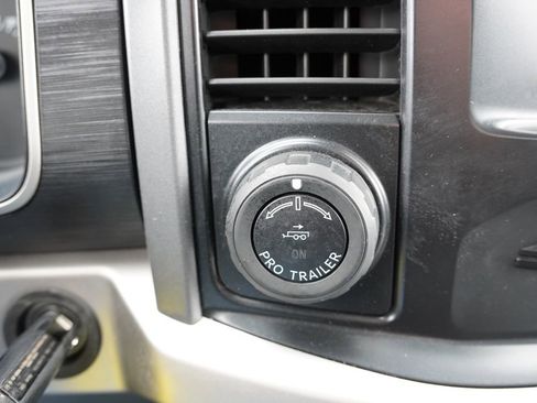 Certified 2021 Ford F150 XLT w/ Trailer Tow Package image 28