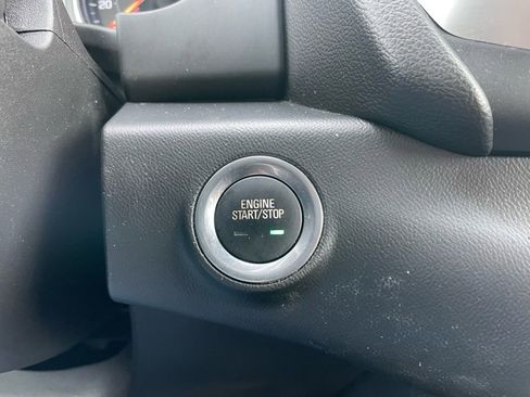 Used 2022 GMC Terrain SLE w/ Driver Convenience Package image 50