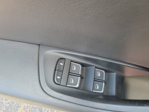 Used 2014 Audi A6 3.0T Premium Plus AWD/4WD image 36