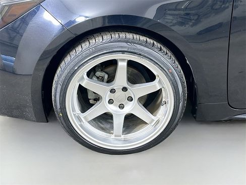 Used 2022 Toyota Corolla SE image 8