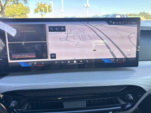 New 2026 BMW 430i Coupe w/ M Sport Package RWD image 19