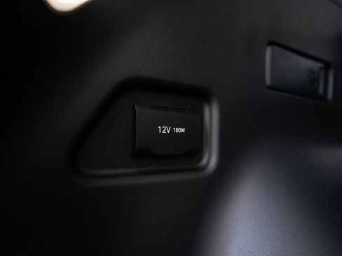 New 2026 Hyundai Tucson SEL image 43