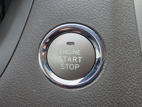 Used 2011 Lexus ES 350 FWD image 21