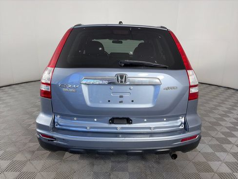 Used 2011 Honda CR-V EX image 6