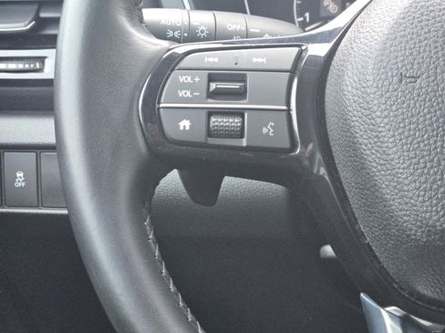 Certified 2023 Honda Pilot EX-L image 26