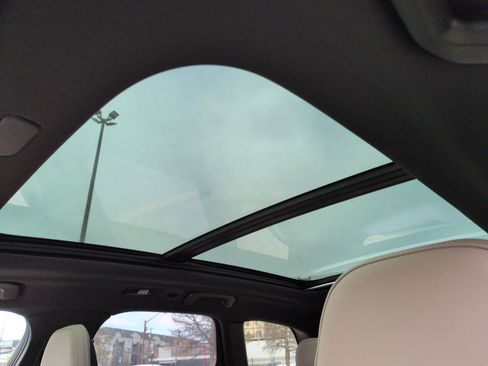 New 2026 Volvo XC60 T8 Plus w/ Climate Package image 14