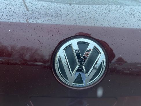 Used 2013 Volkswagen Passat 2.5 SE image 29