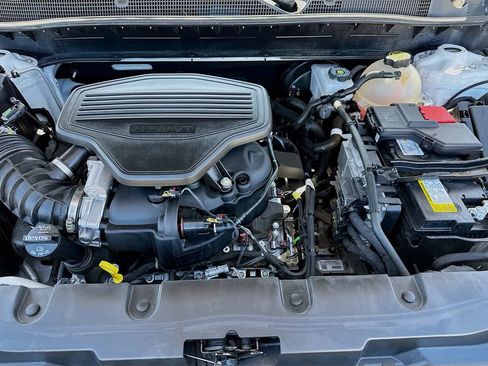 Used 2023 Chevrolet Blazer RS w/ Driver Confidence II Package image 29