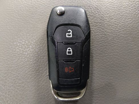 Used 2020 Ford F150 XL w/ Equipment Group 101A Mid RWD image 32